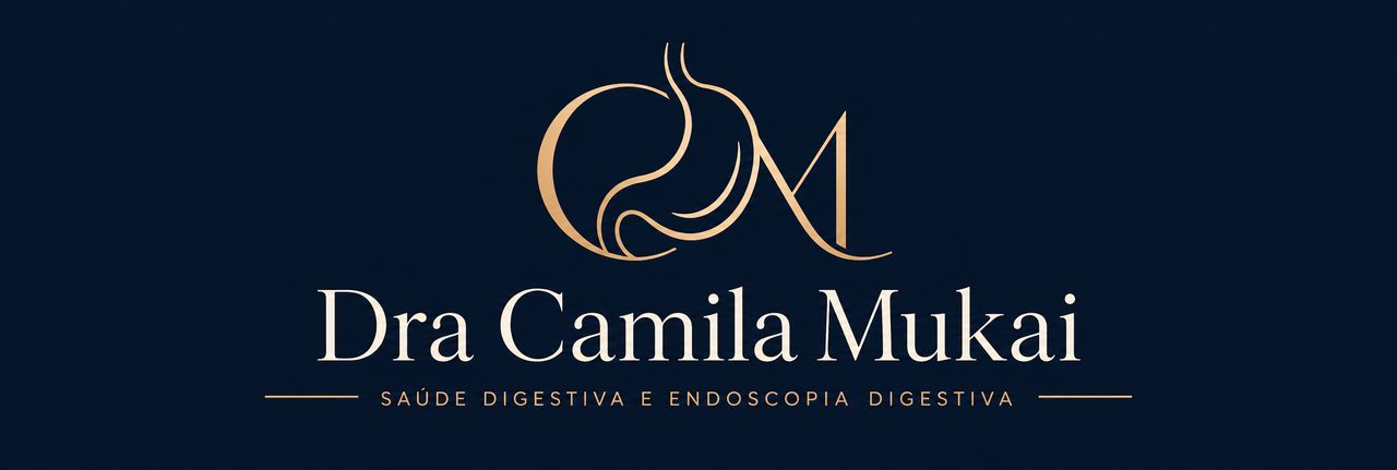 Camila Mukai-3