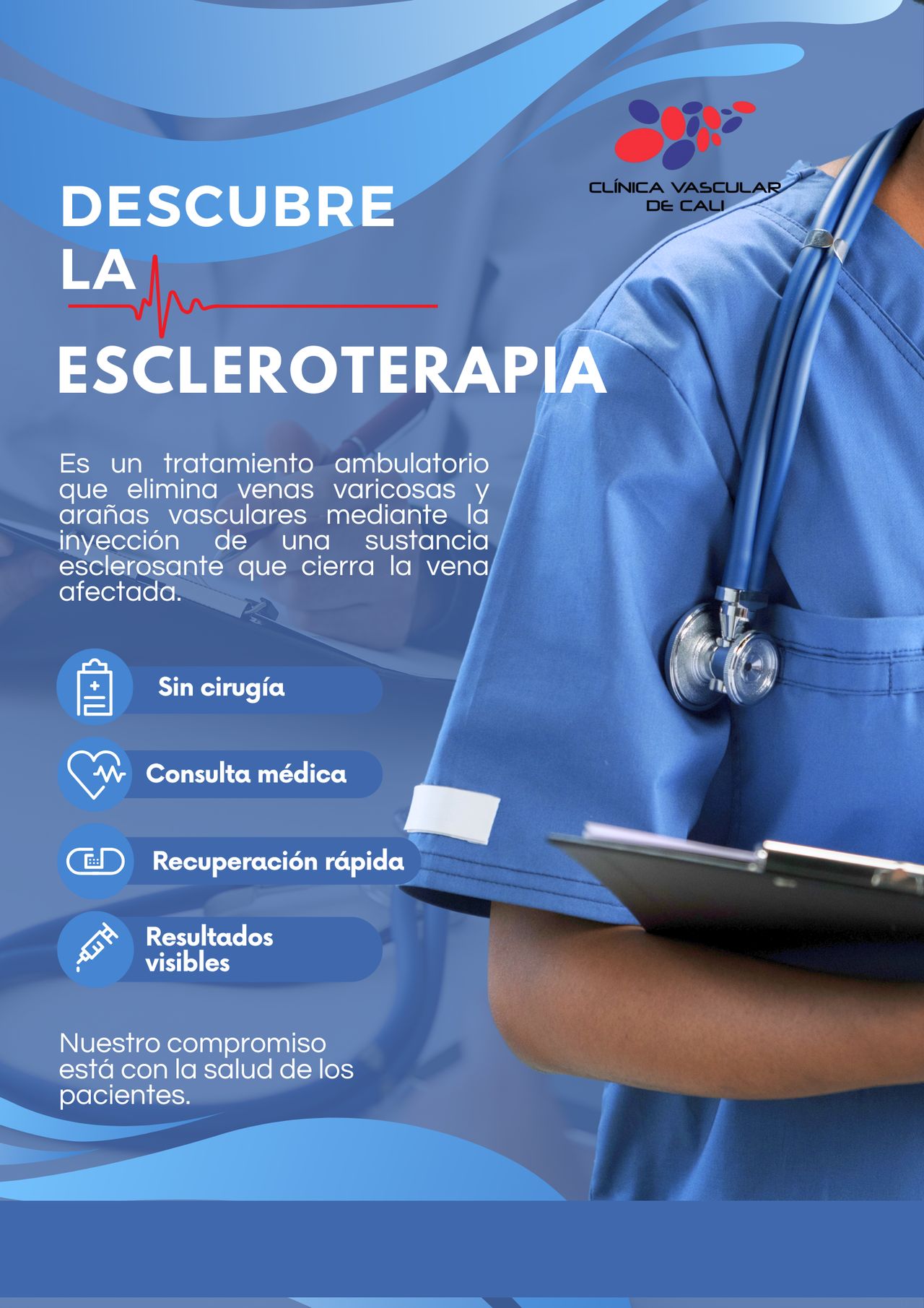 Fabio Alejandro Sanchez Palacios-2