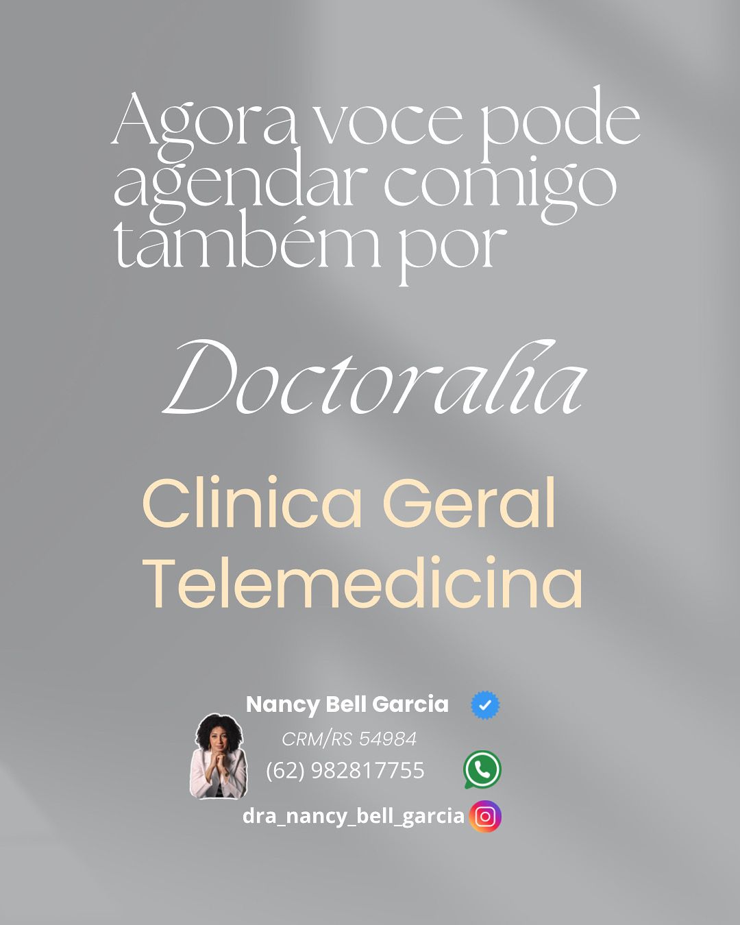 Nancy Bell Garcia-10