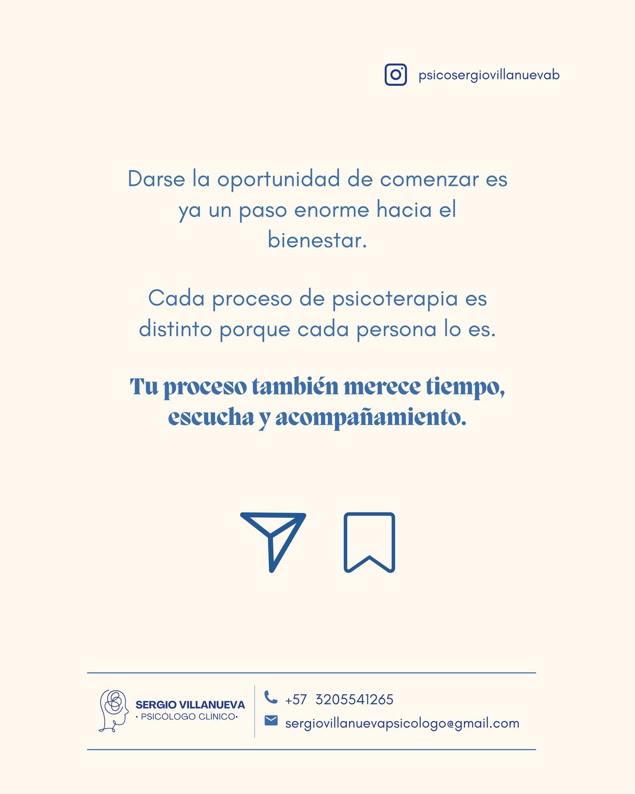 Sergio Villanueva Bustos-5