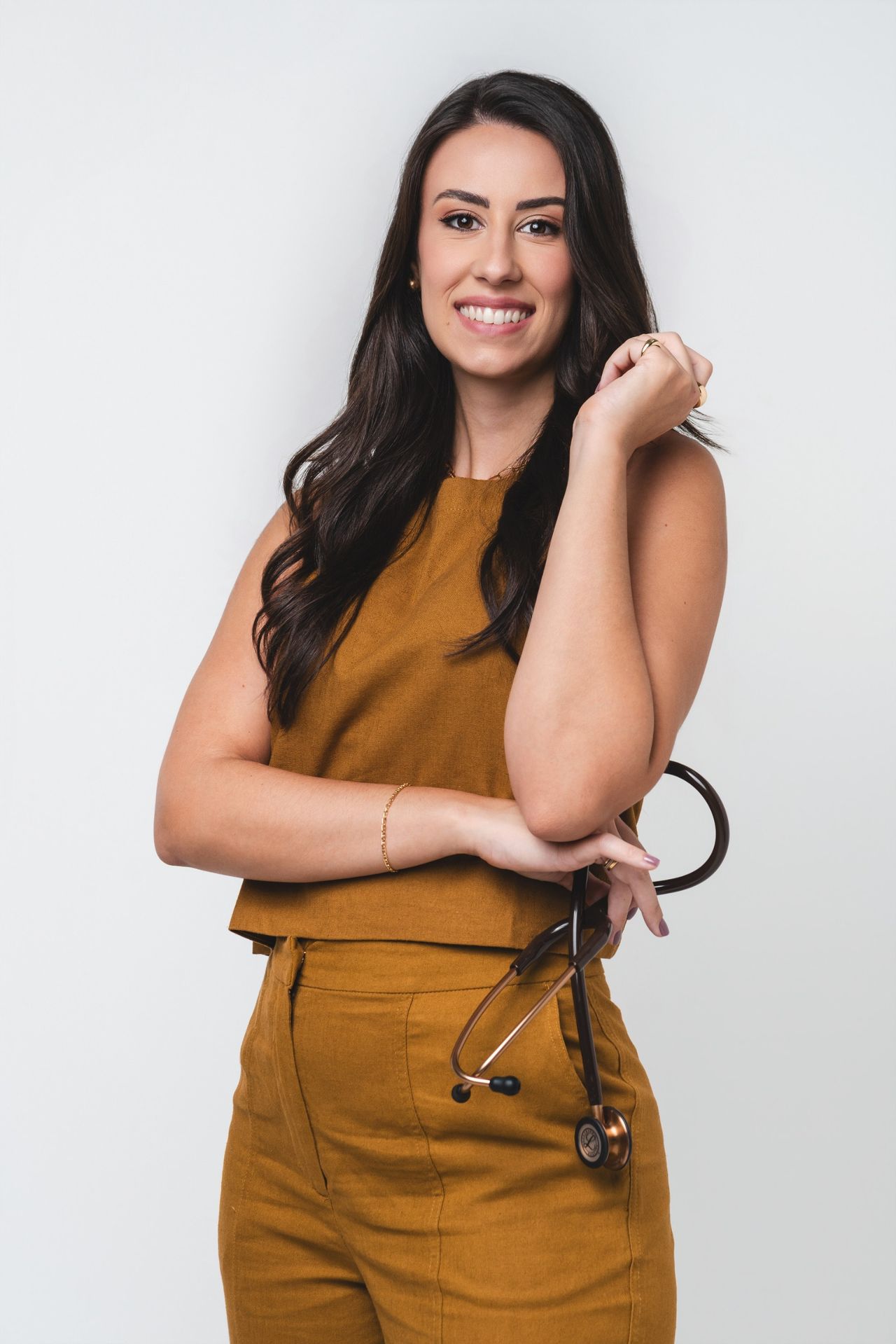 Vitória Caroline Fernandes Silva-1