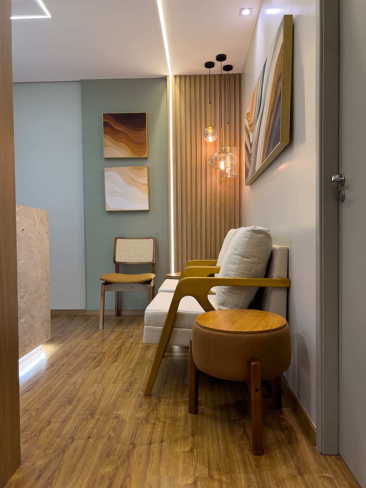 Fernando Lazarini Rabello-1