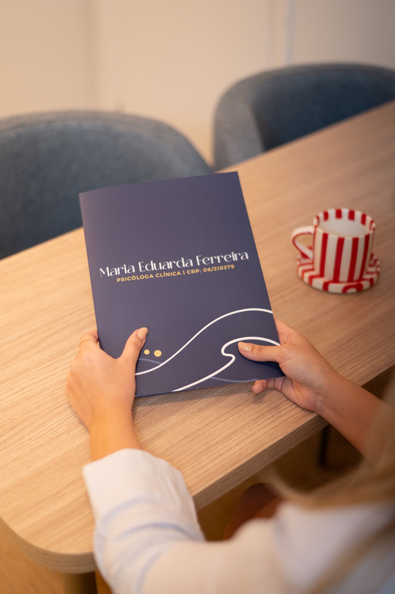 Maria Eduarda Ferreira Oliveira-5