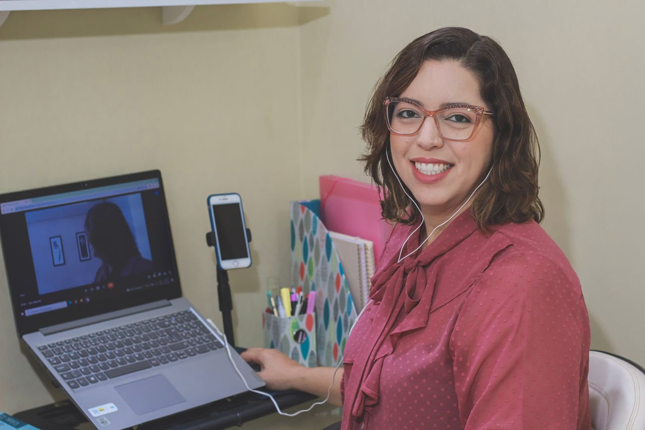 Iana Pereira Moreira Costa-1