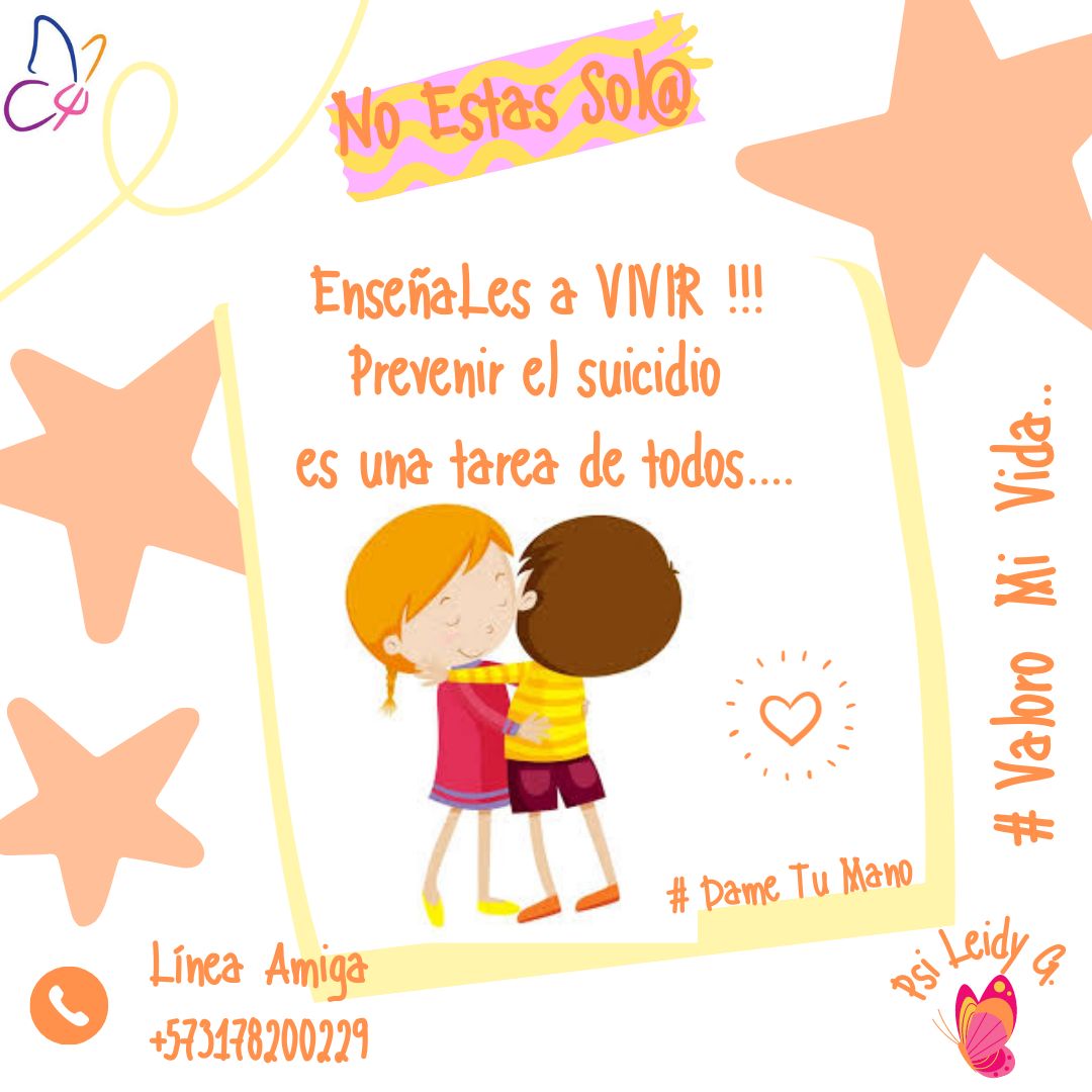 Leidy G.-6