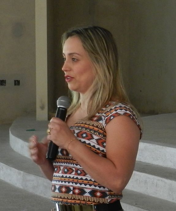 Christiane Marques-11