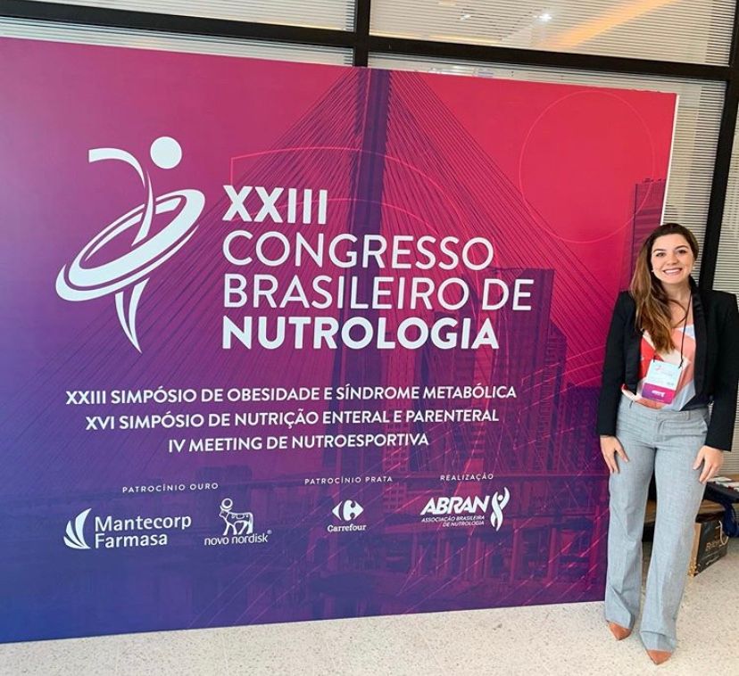 Luana Figueiredo-2