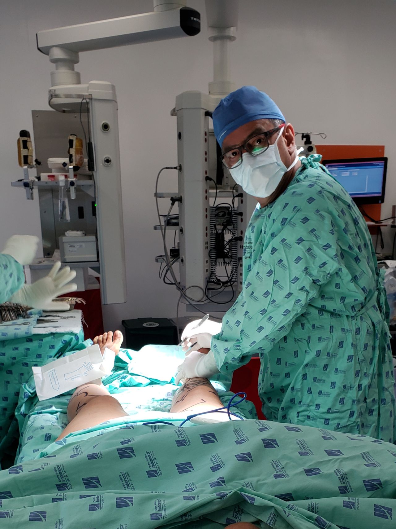 William Fernando Lenis Rengifo-6