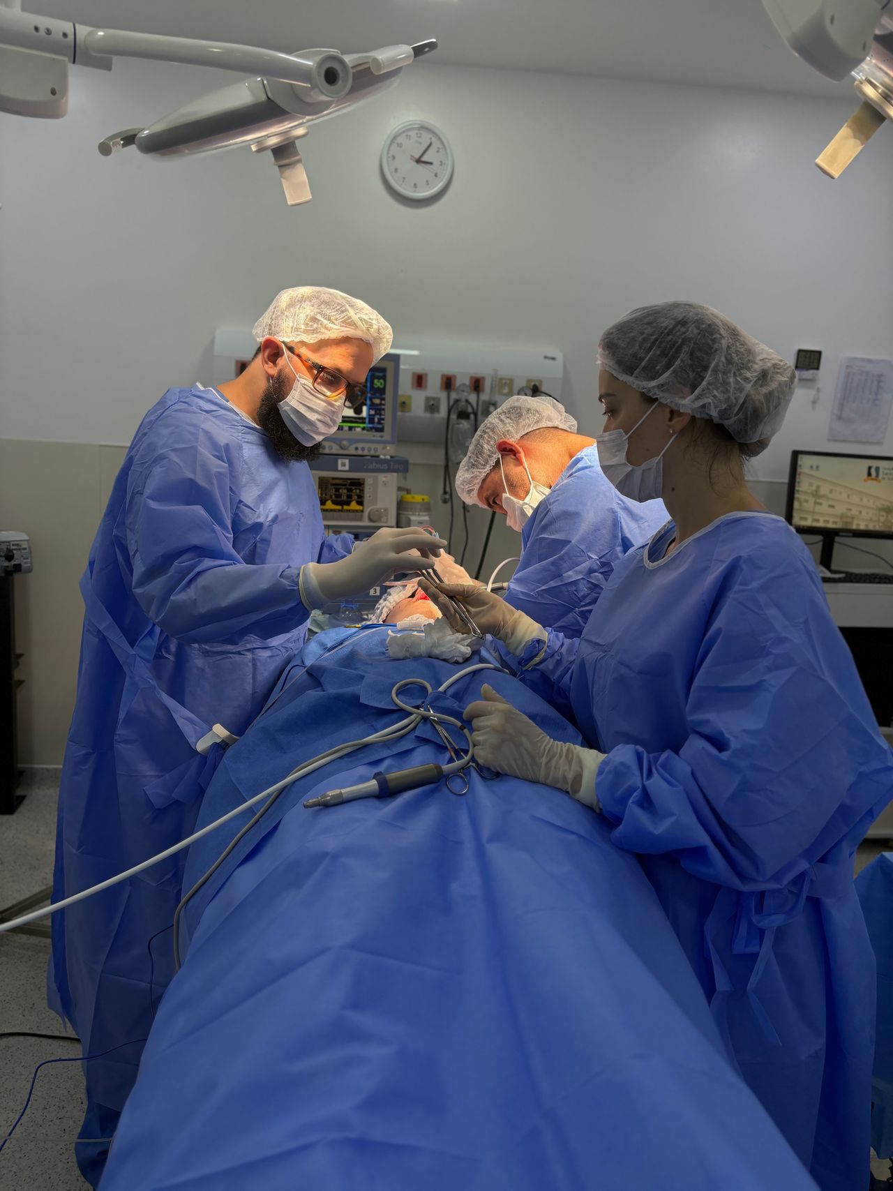 Caio Henrique  Venditte De Oliveira Silva-7