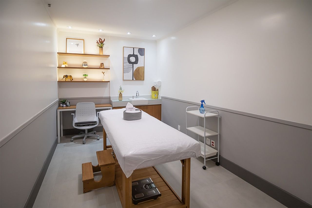 Leonardo Motta Da Silva-6