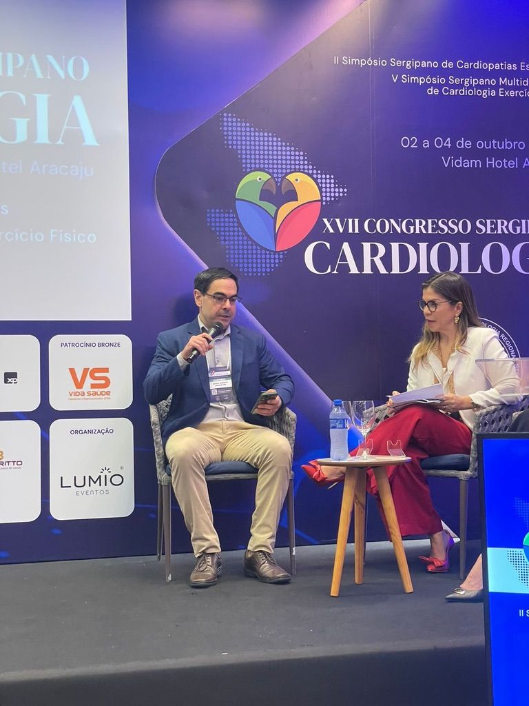 Rafael Vasconcellos Barreto-2