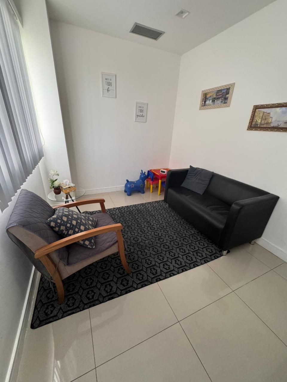 Antônio Sérgio Lopes-2