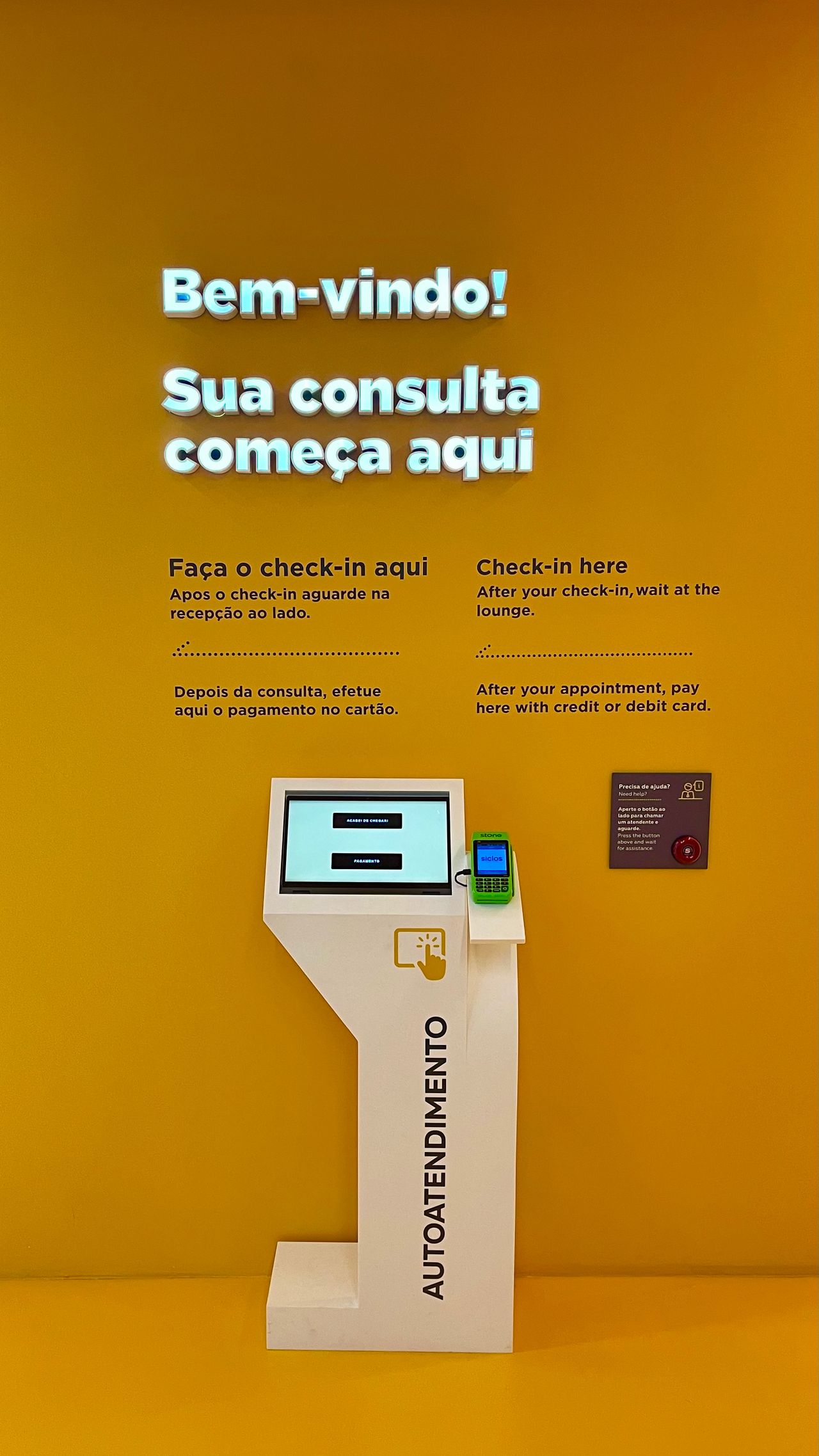 Paulo Sergio Oliveira-9