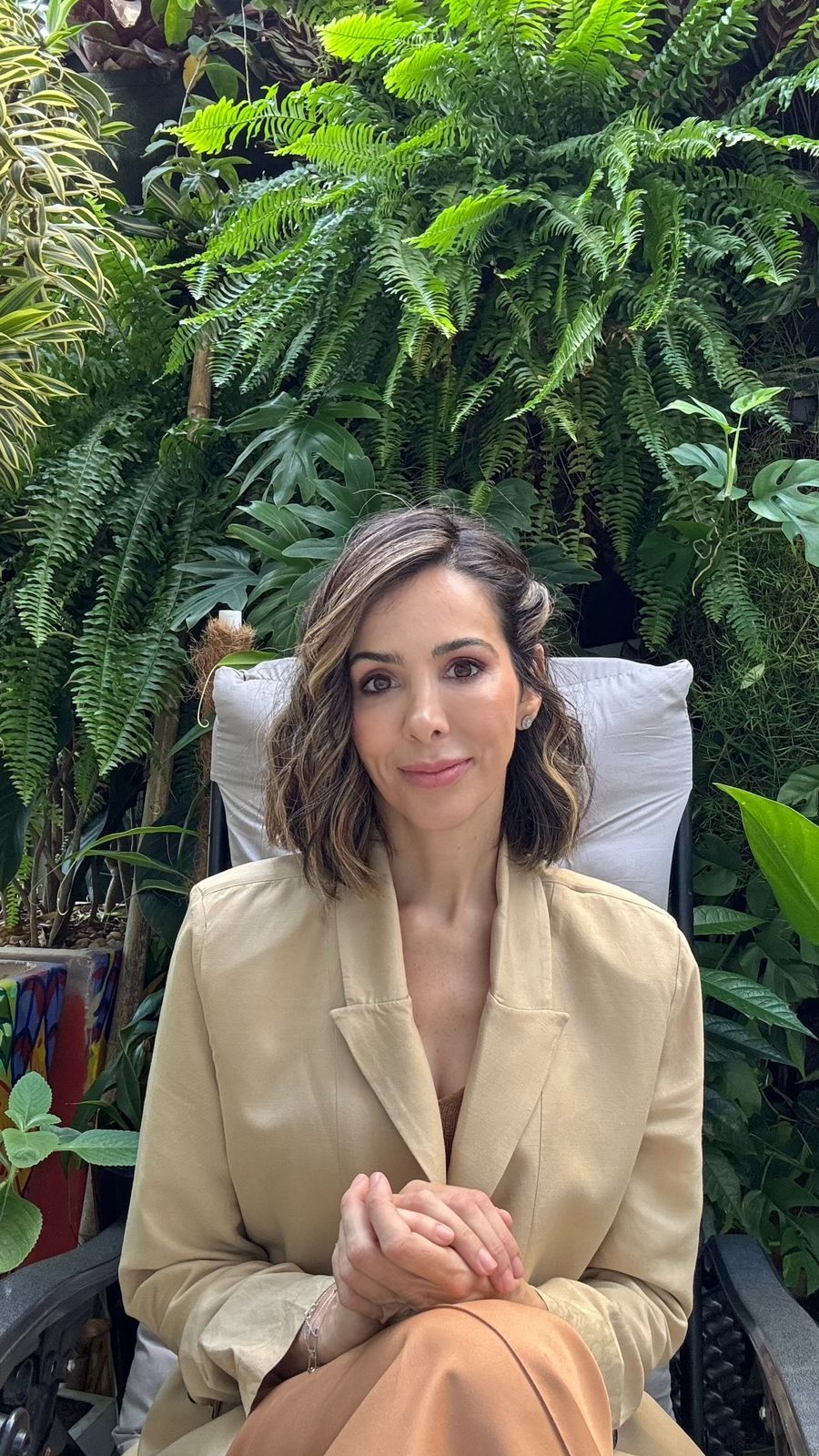 Denise Bressan Araújo-0