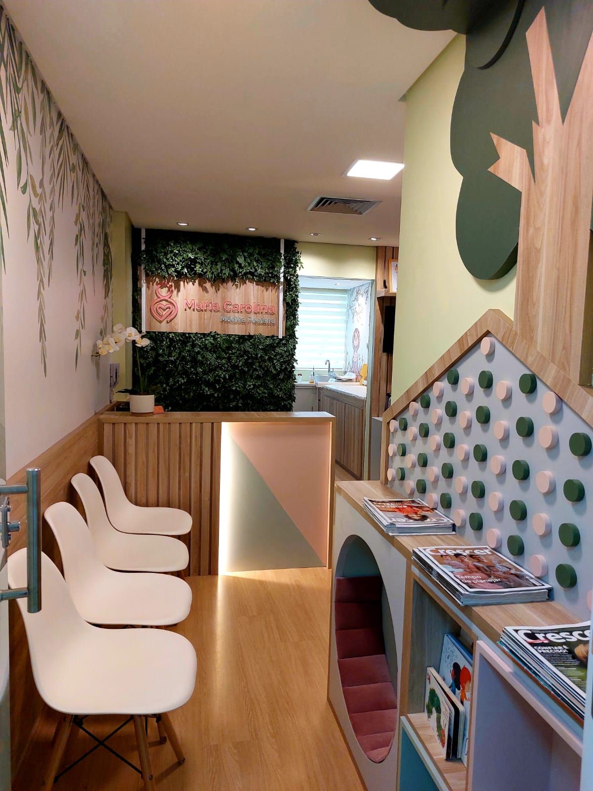 Maria Carolina Luiza Gonçalves-5