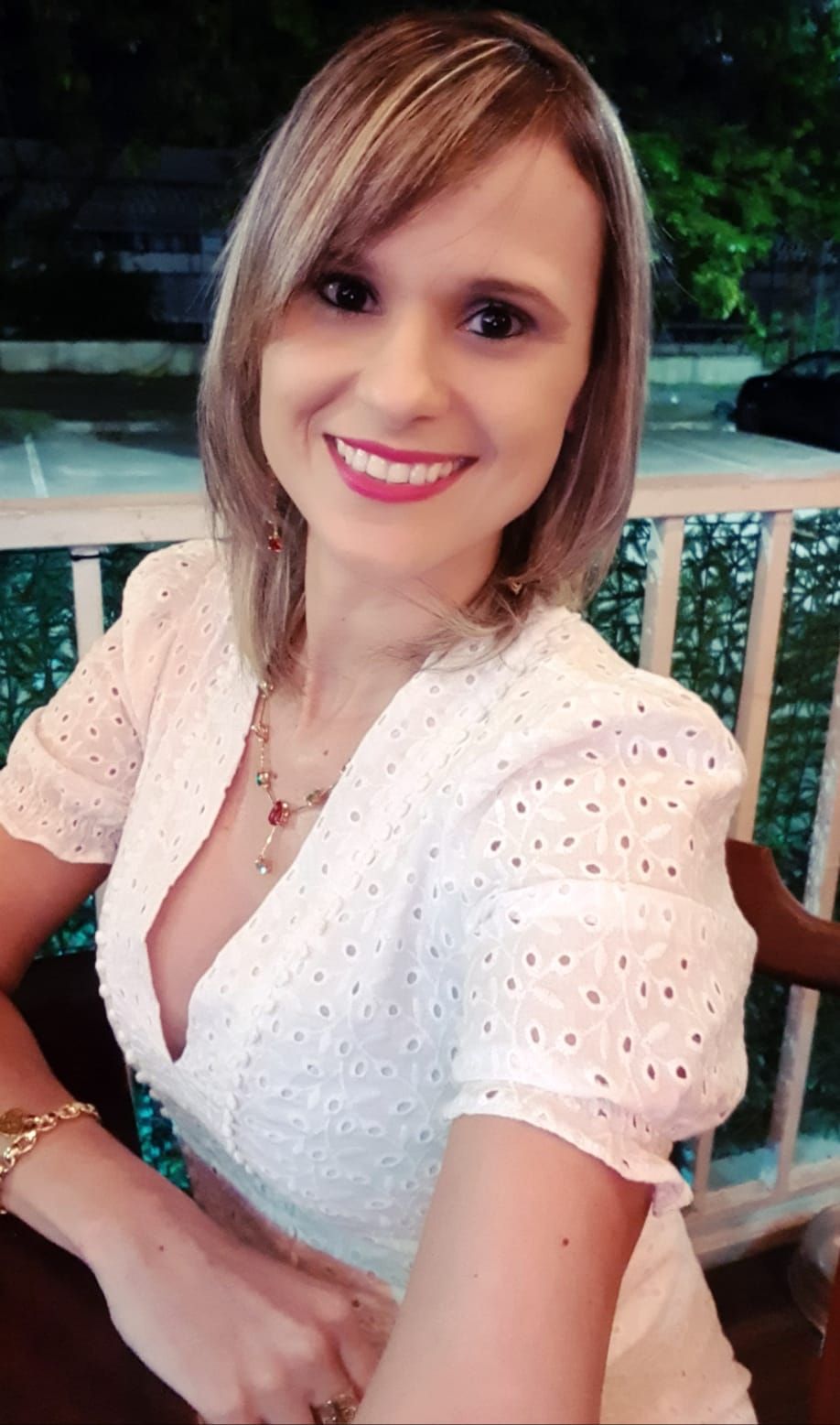 Adriana Henrique De Oliveira-41
