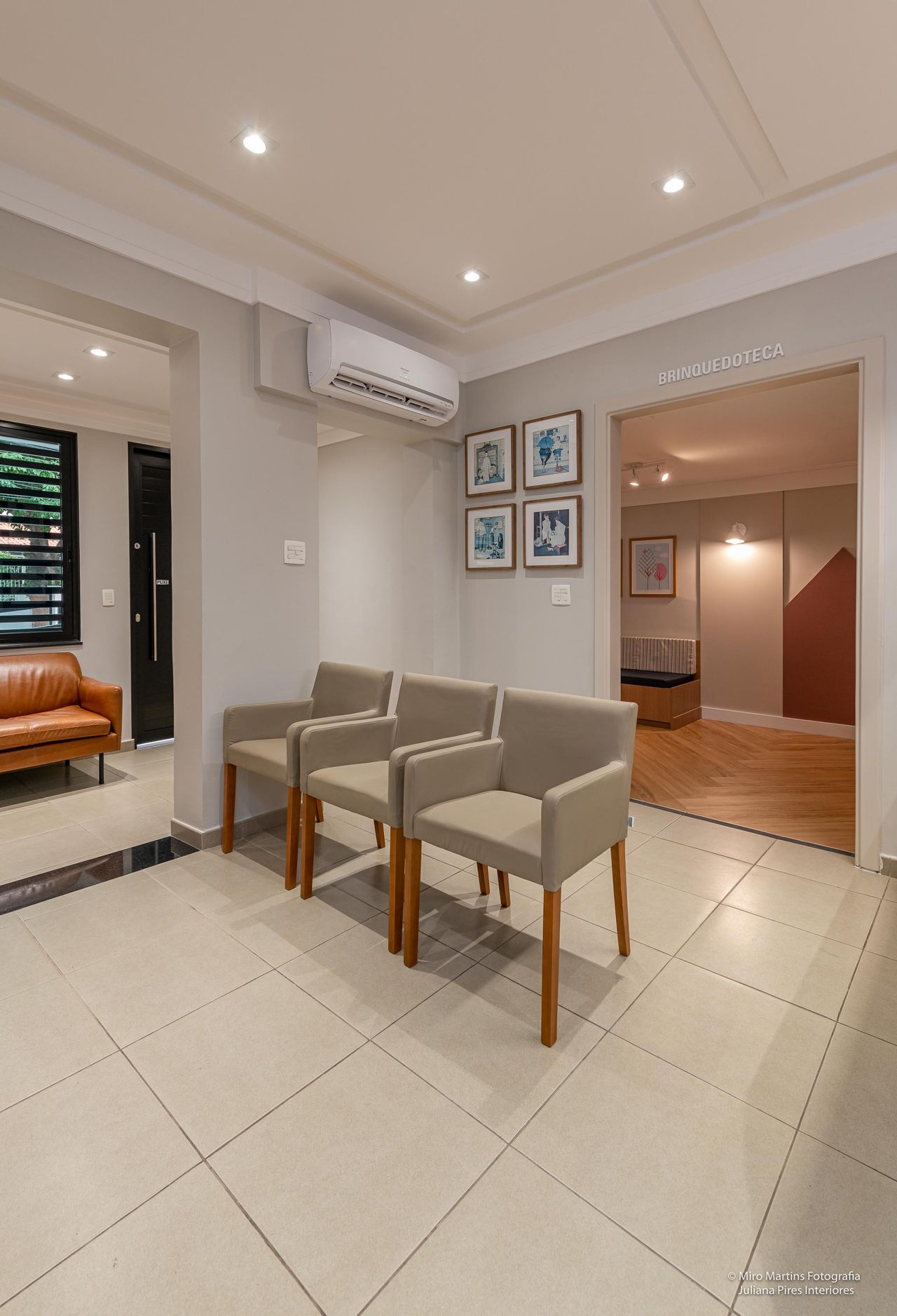 Patricia Bezerra Tenorio Bastos-2