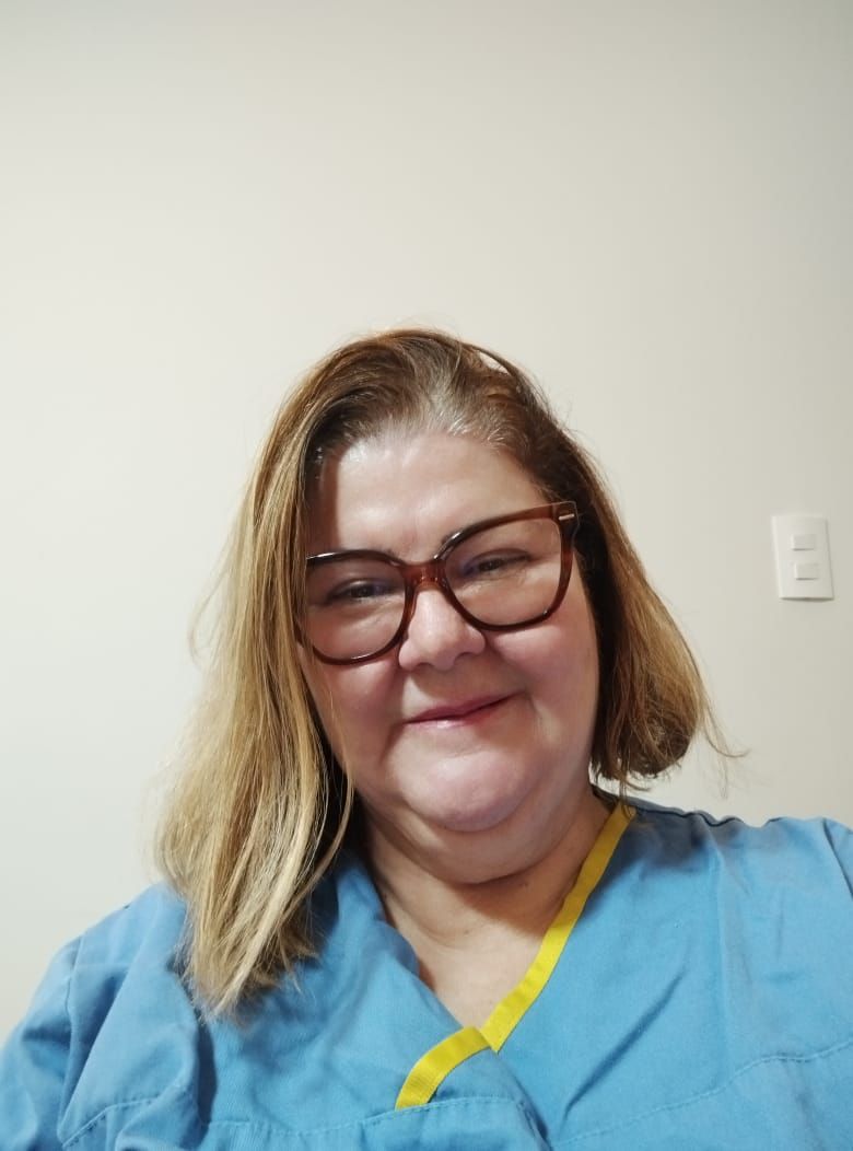 Luciana Barbosa  Faria-2