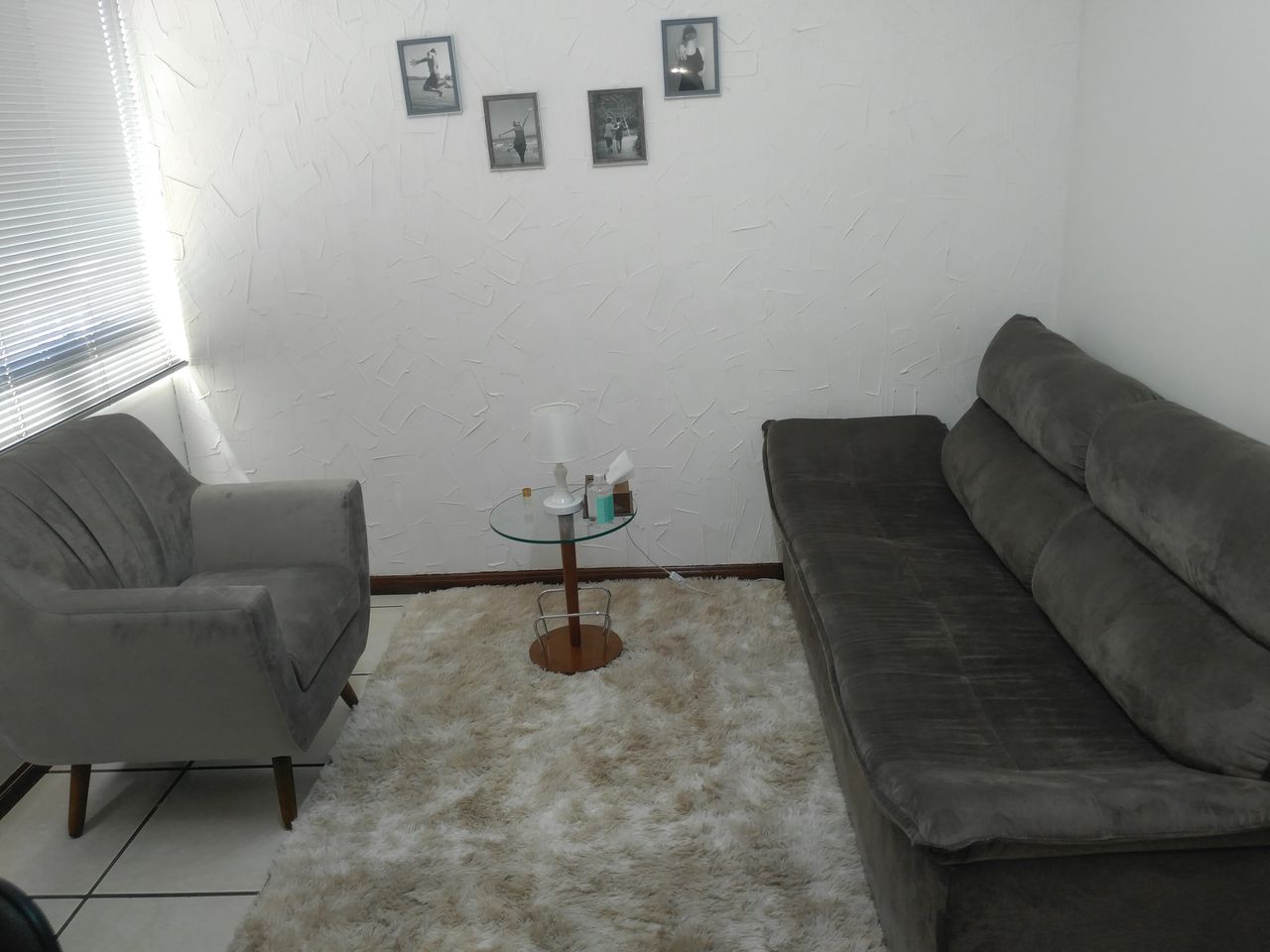 Joelson Da Silva Fernandes-5