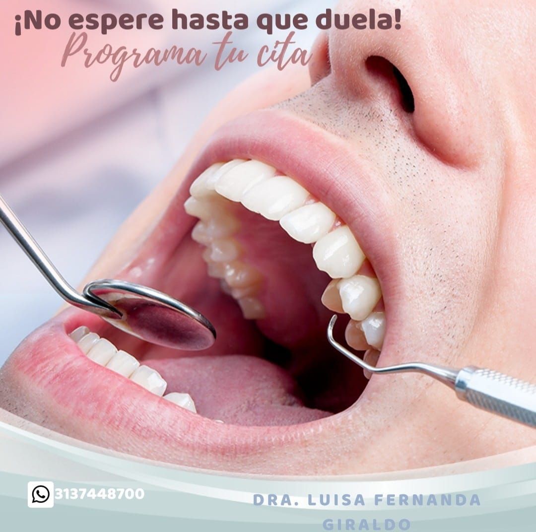 Luisa Fernanda Giraldo-3