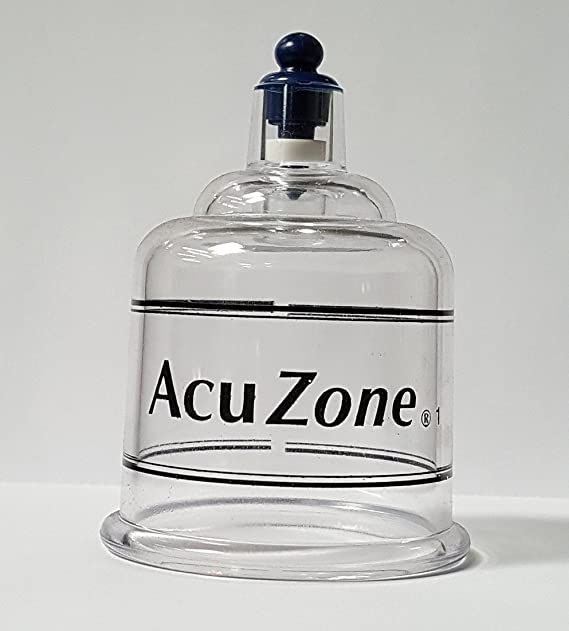 Luz Angela Murcia Camargo-19