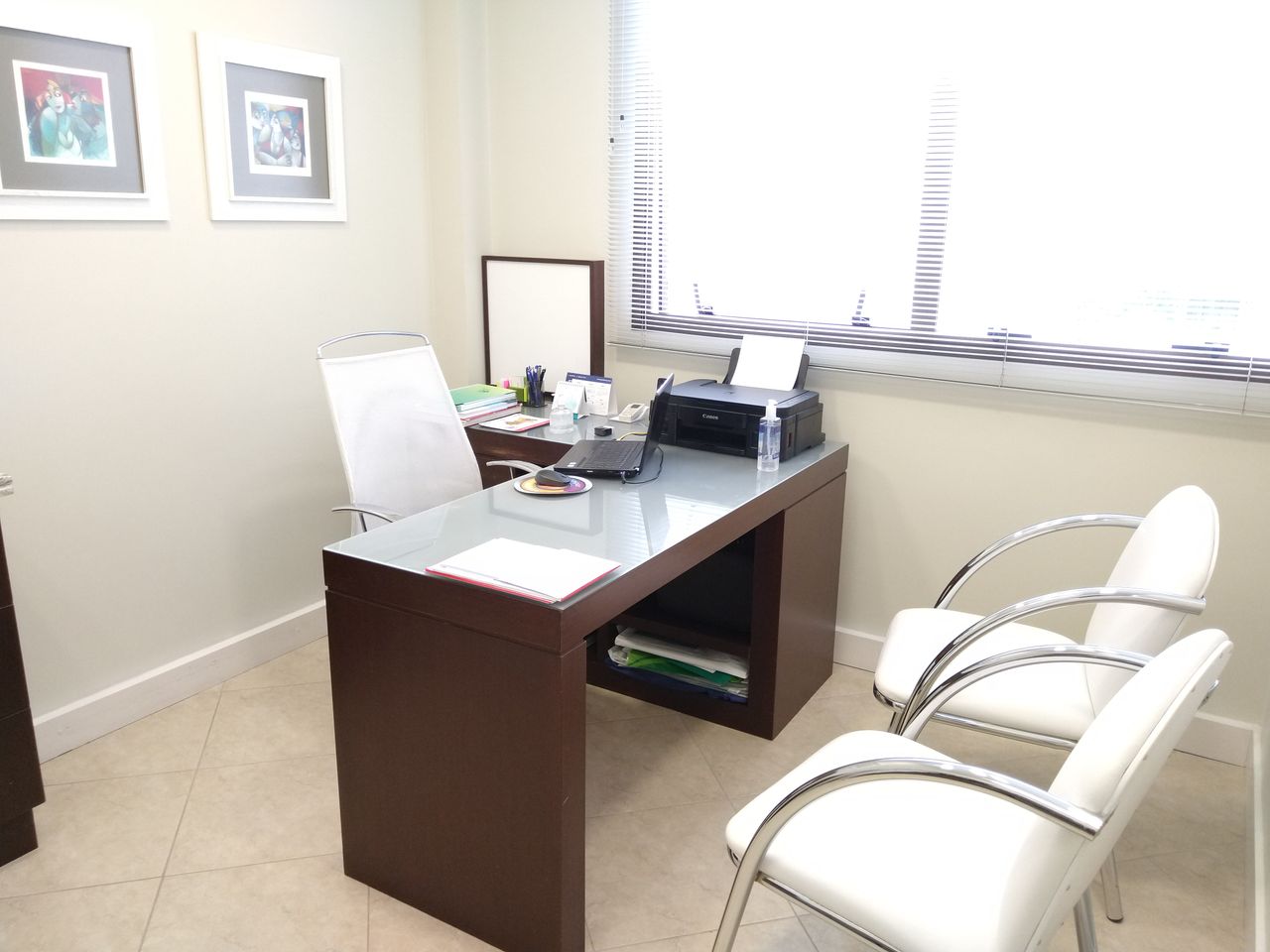 Paula Cristina Cobalchini-1