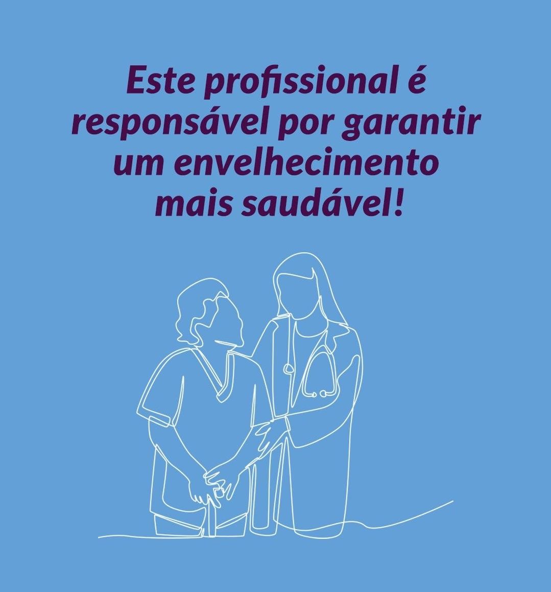 Gedson Evaristo De Santi-5