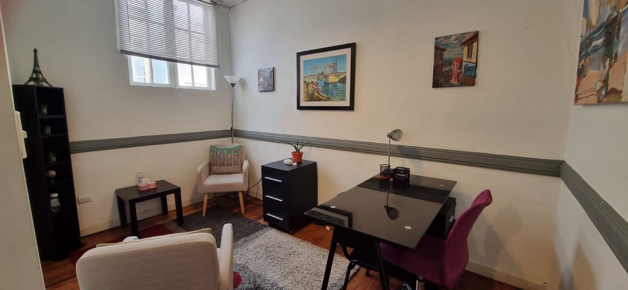 Isaías Fuentealba Peña-4