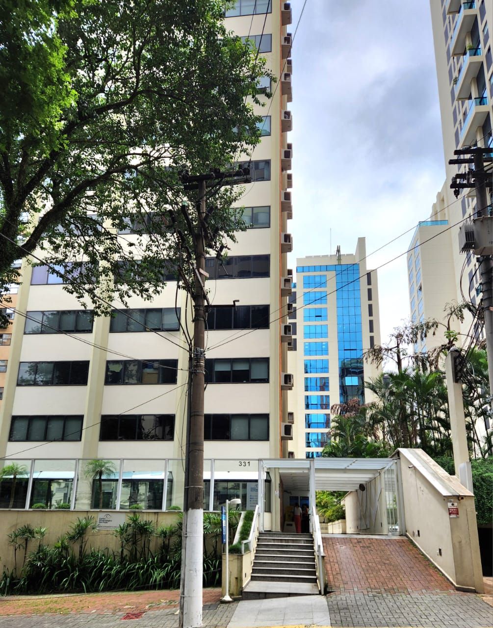 Débora Cordeiro Do Rosário-0