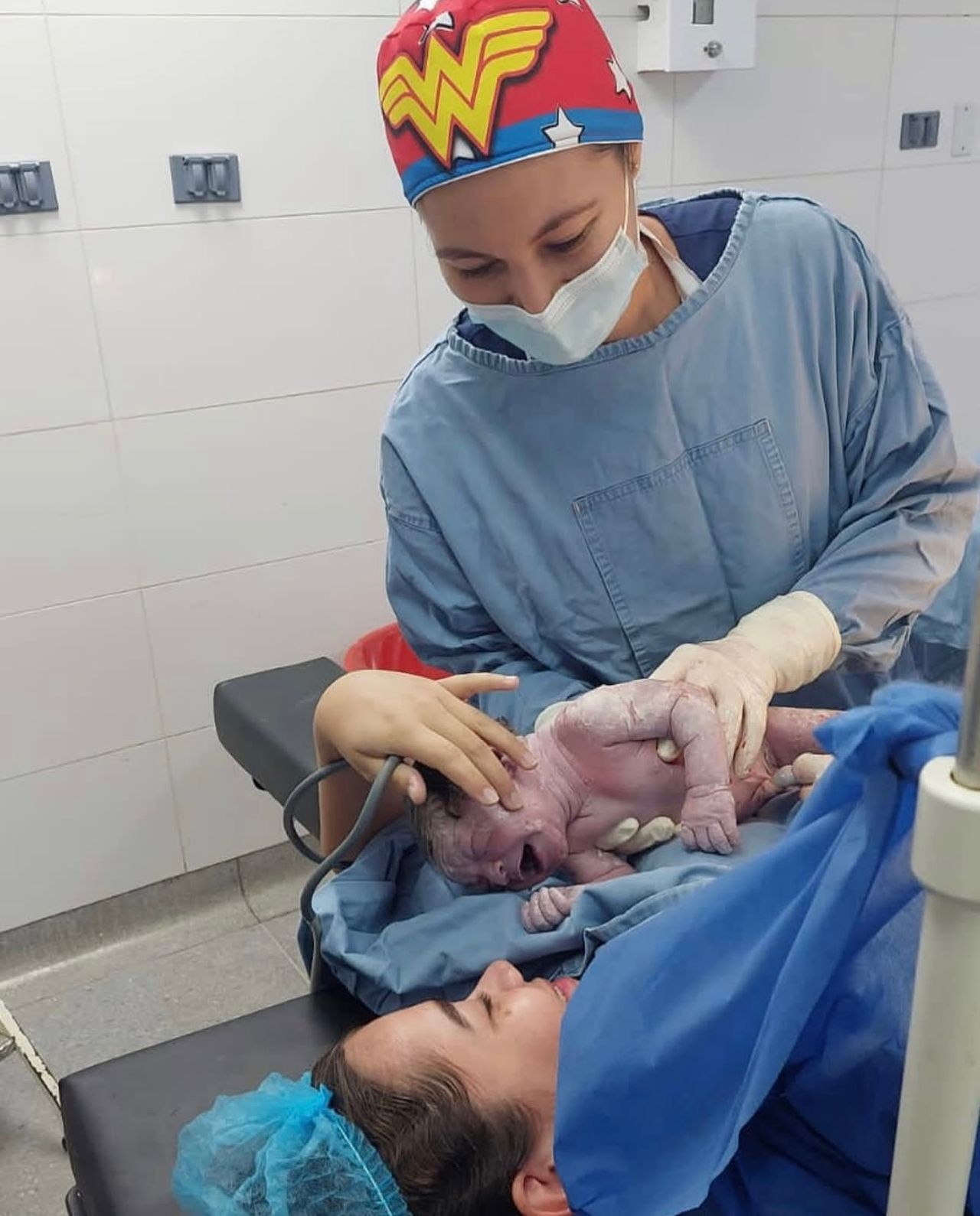 Maria Patricia Gonzalez-1