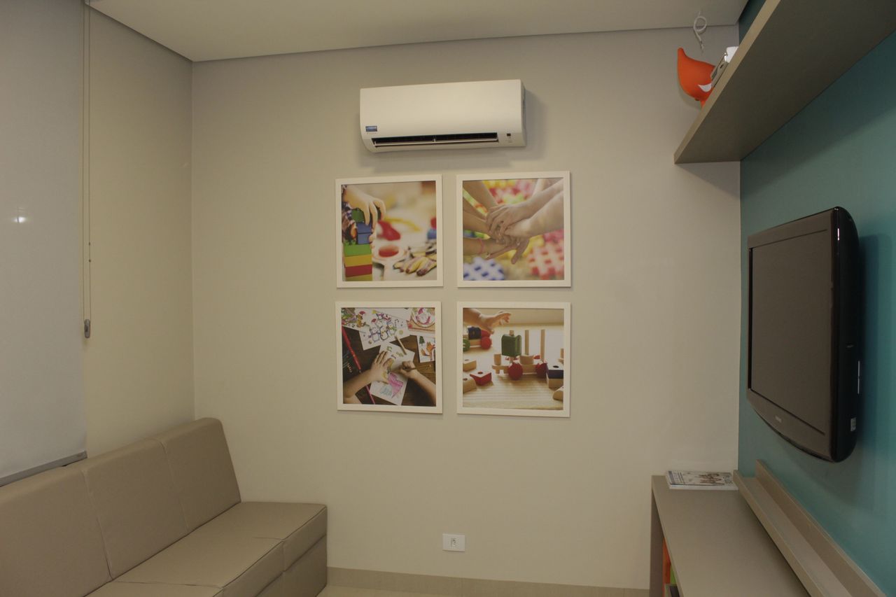 Daniel Jefferson Da Silva-4