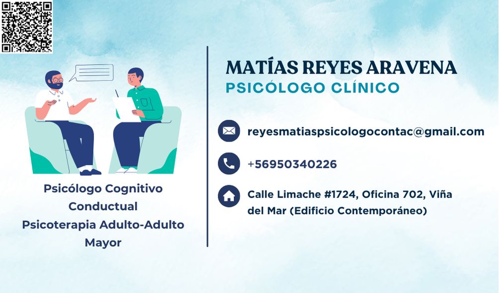 Matías  Reyes-0