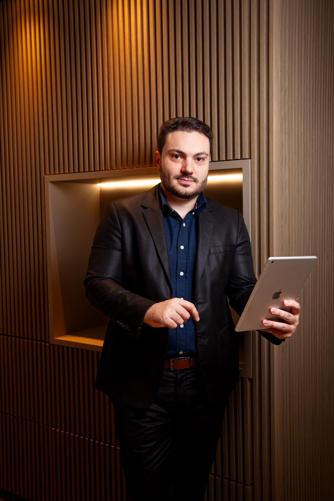 Diego Delfino De Sousa-0