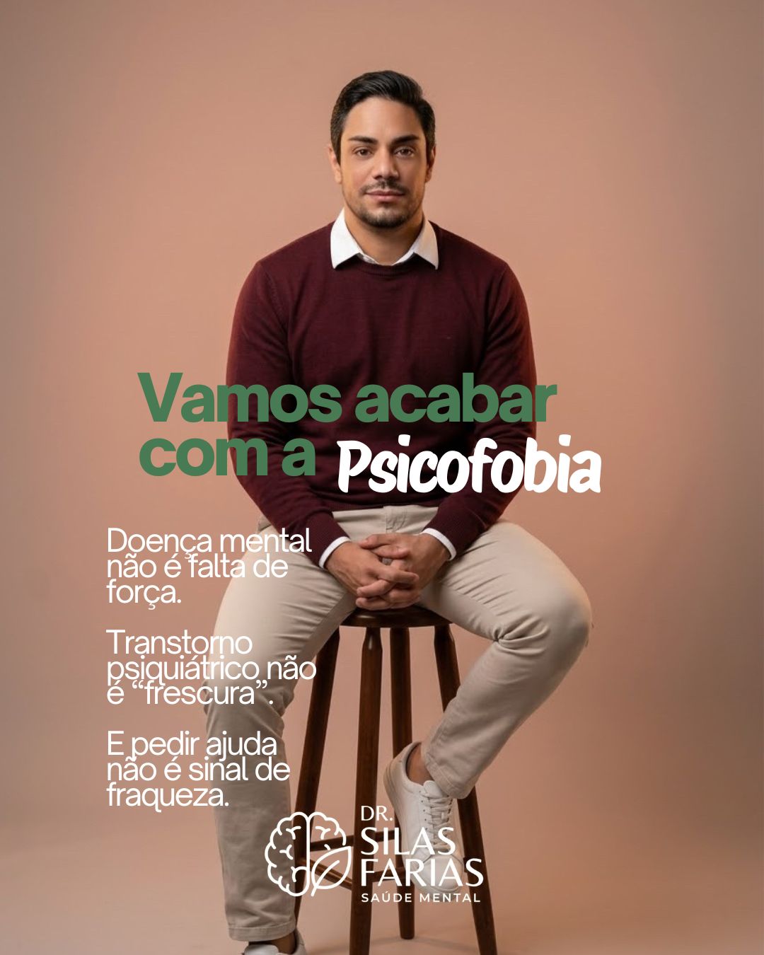 Silas Farias-2