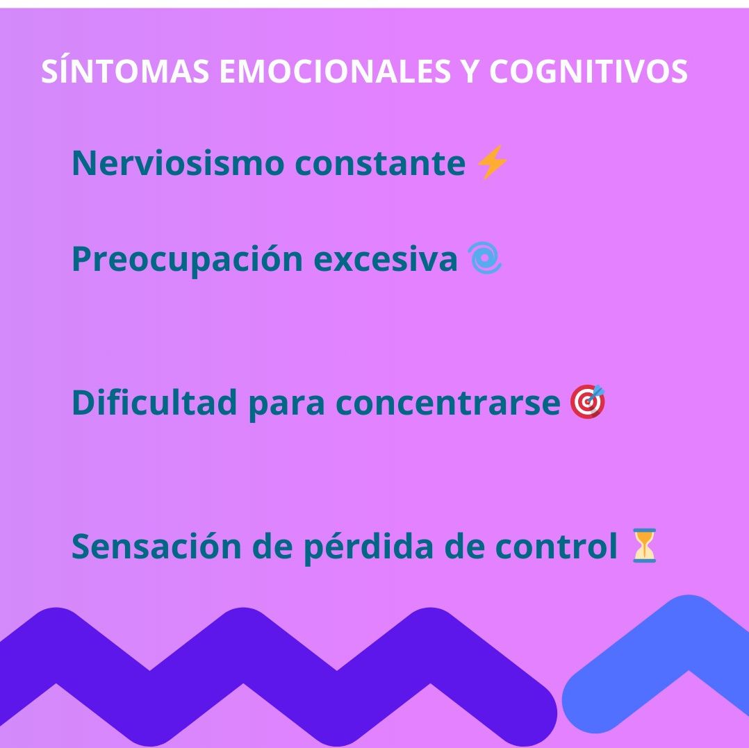 Liliana Isabel Castillo Castillo-6