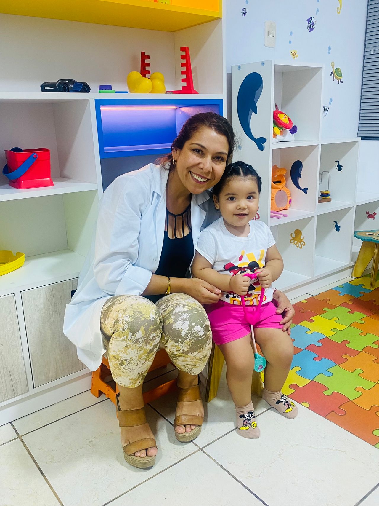 Raquel Delgado Valdez-12