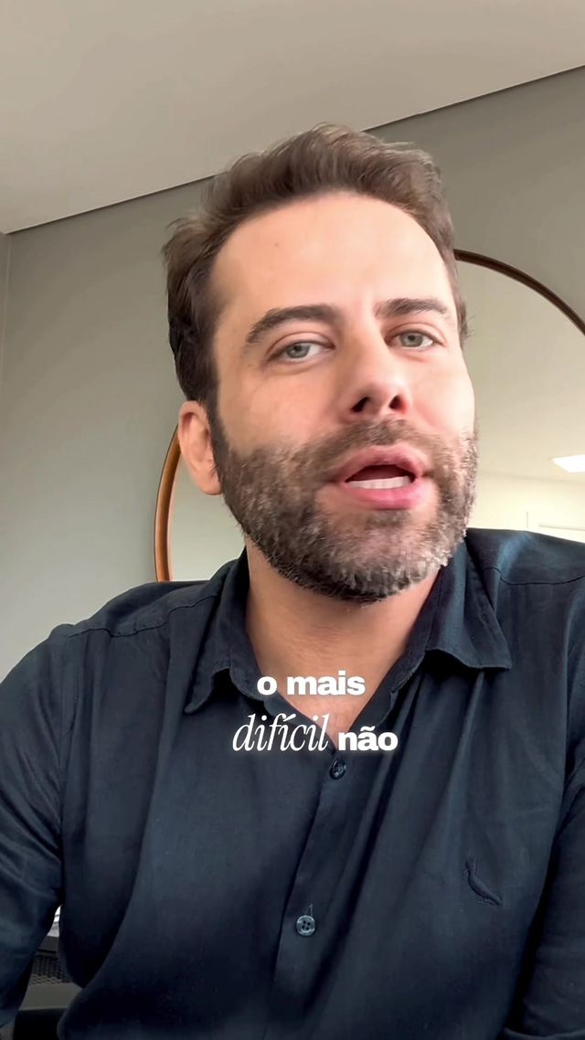 Fábio Miranda Ribeiro-27