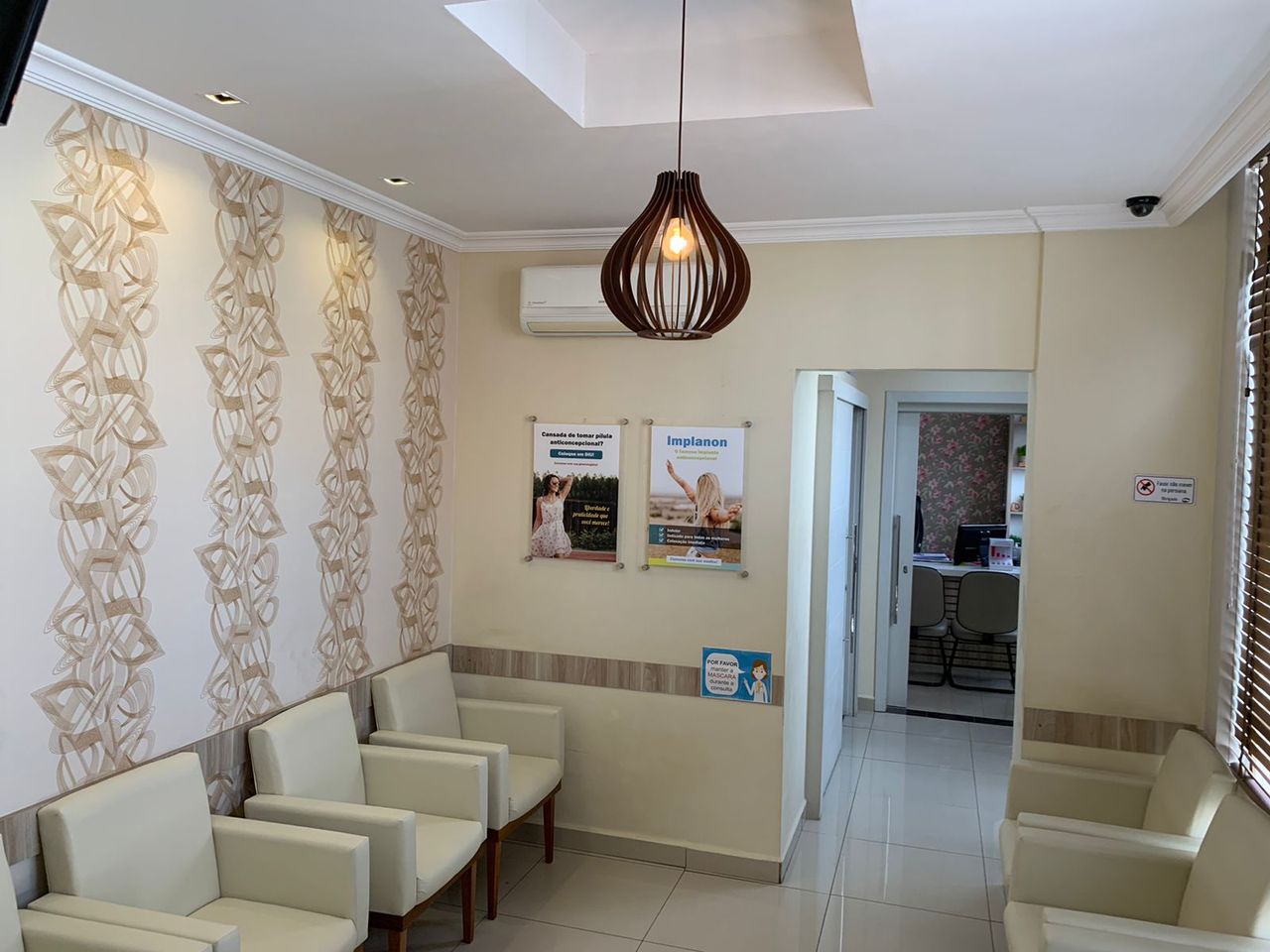 Juliano Palmiro Cunha-5