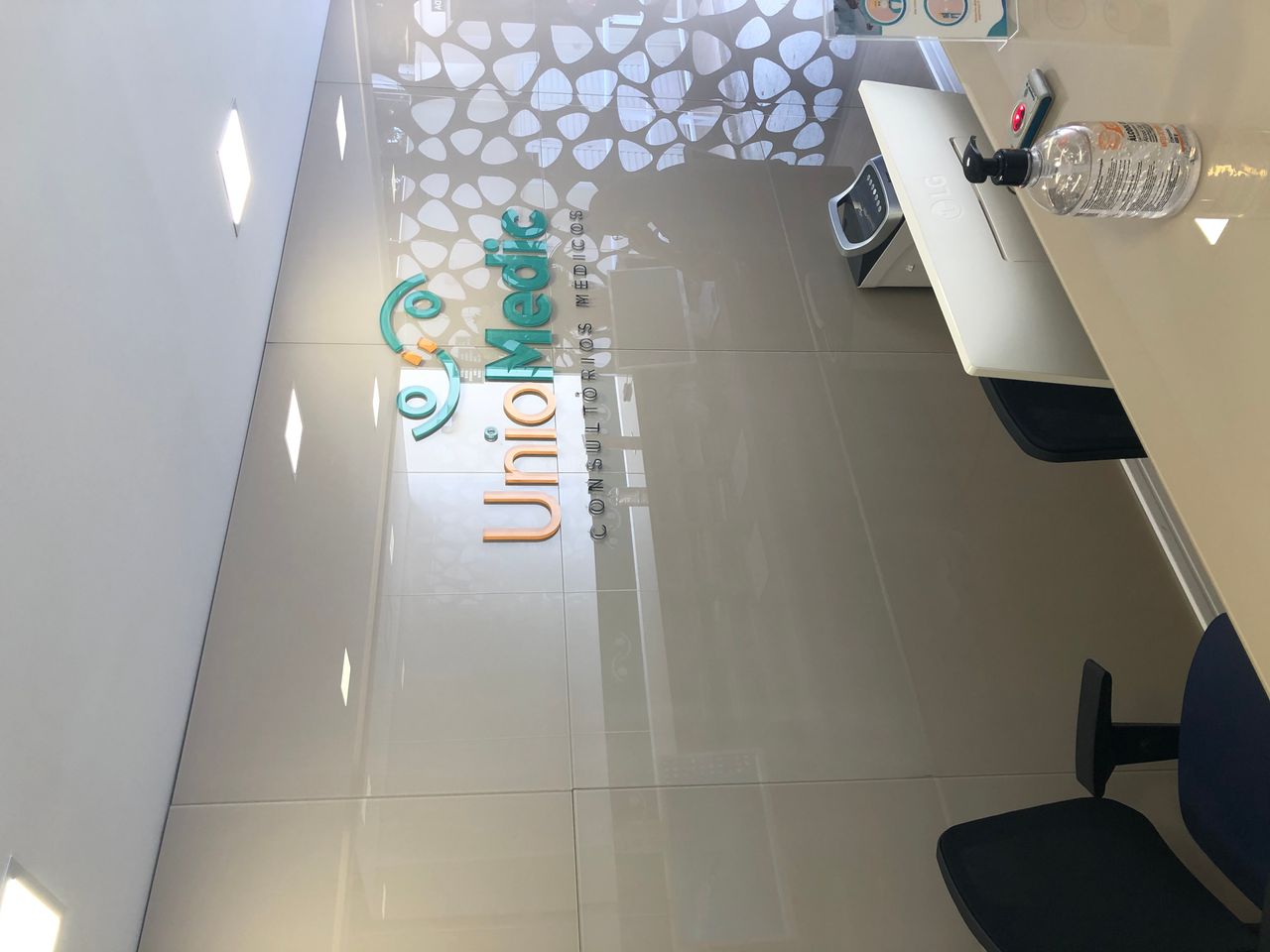 Rodrigo Santana Fantauzzi-2