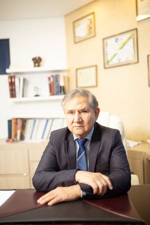 Porfirio San Martin Martinez-0