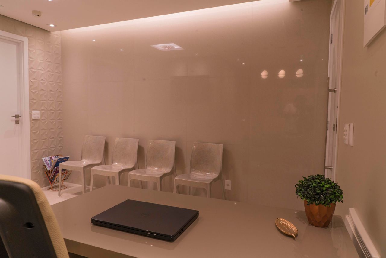 Leonardo Rocha Carneiro García Zapata-14