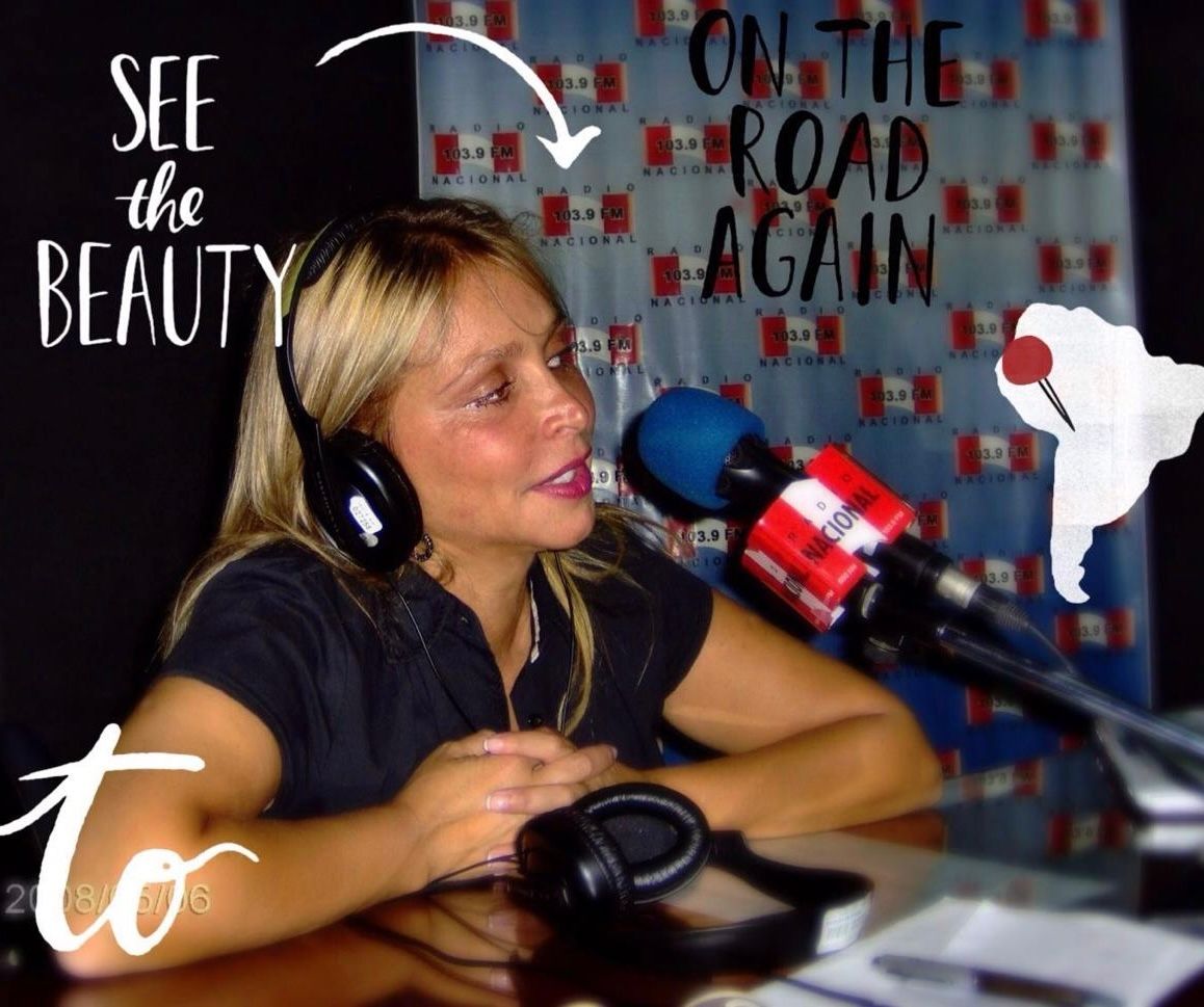 Morella Parodi Solari-6