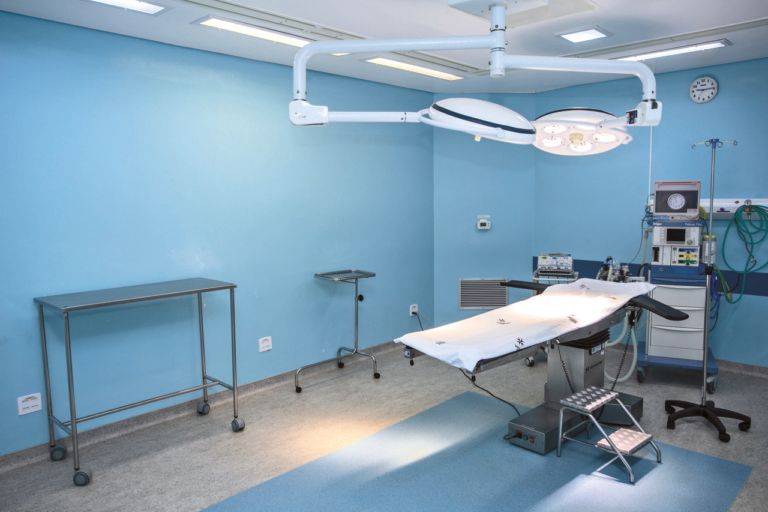 Eduardo José De Oliveira Zanin-9