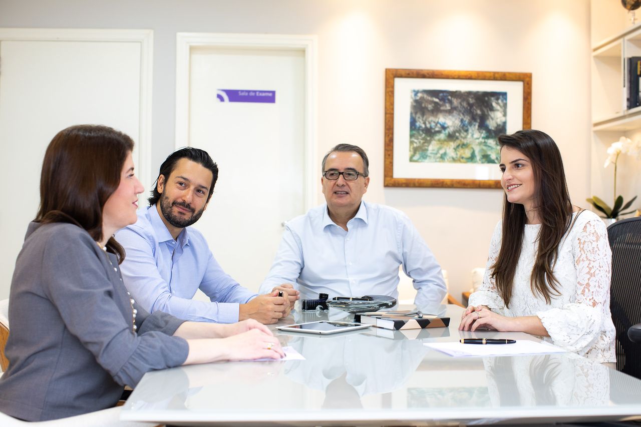 Camila Annicchino De Andrade Zeraick-3