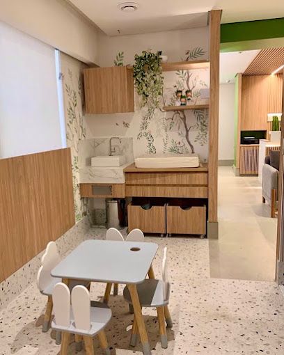 Mário Eduardo Biill Primo-5