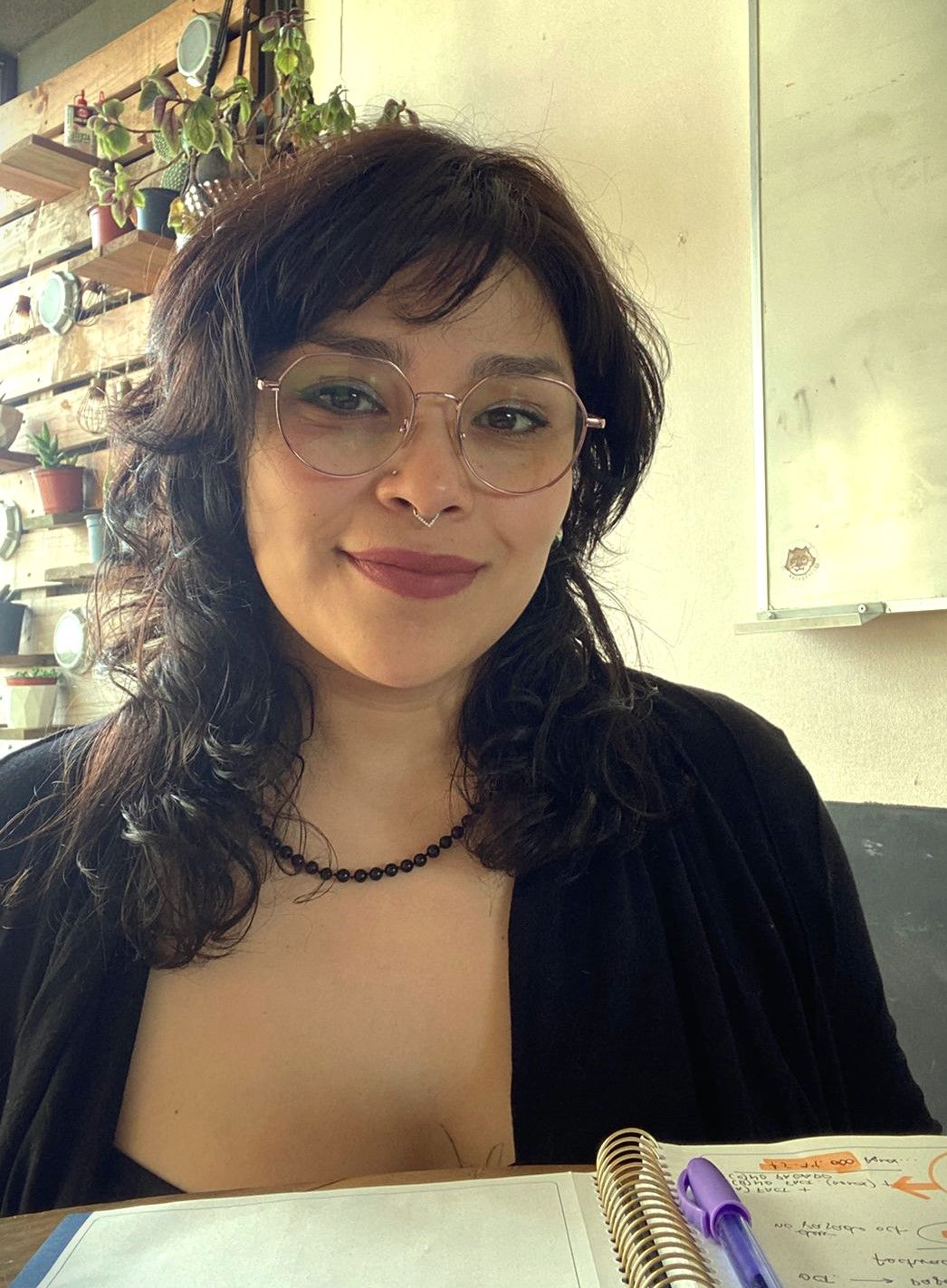 Catalina Troncoso Villalobos-2