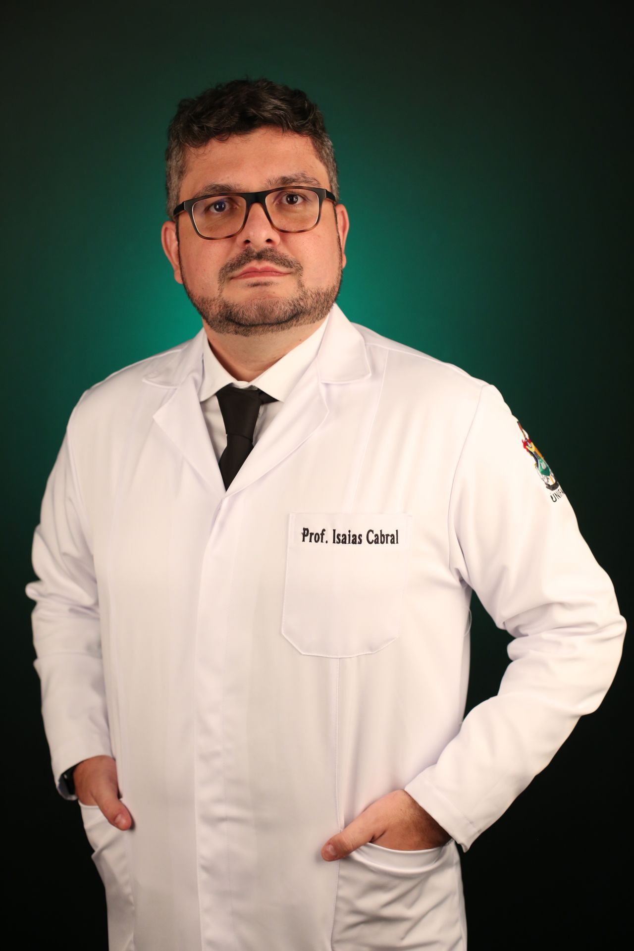 Isaias Fiuza Cabral-1