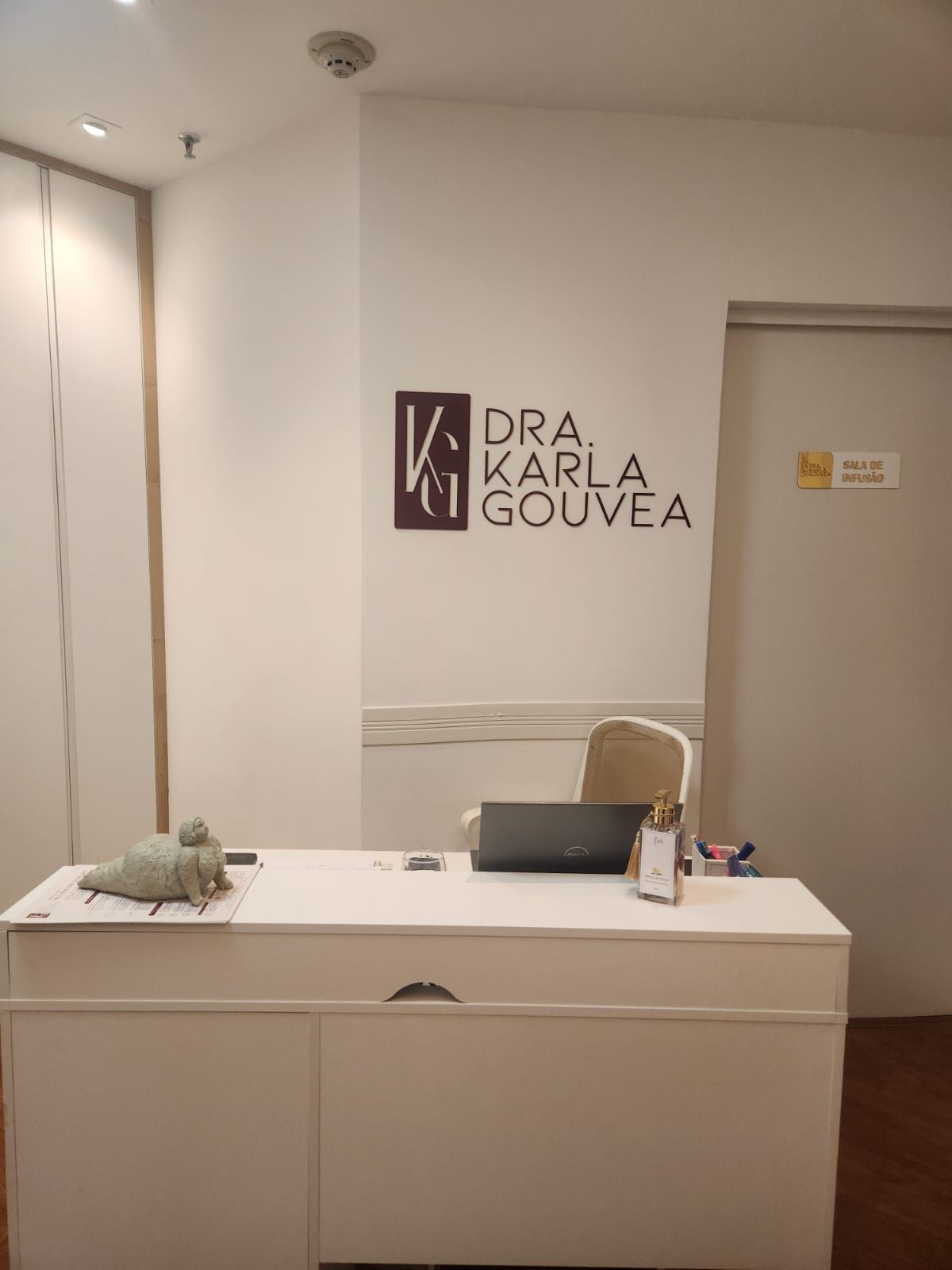 Karla Gouvea-4