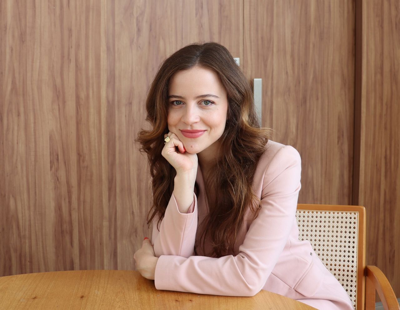 Tessa Zocal Krug-0