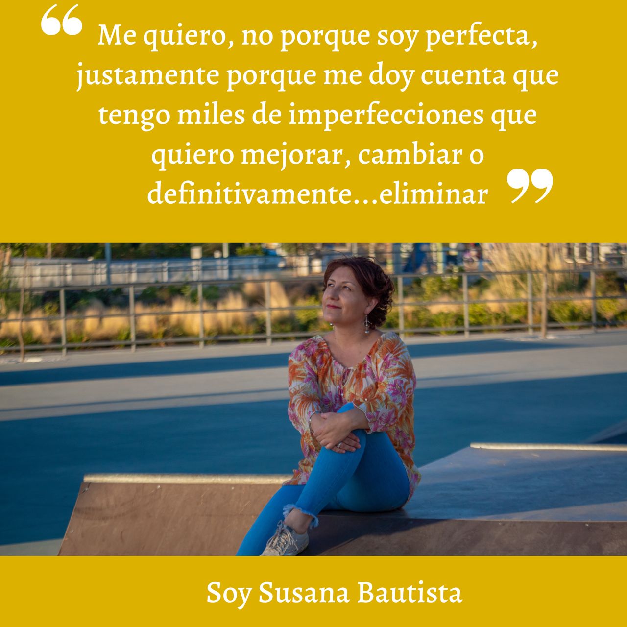 Susana Bautista Salazar-11